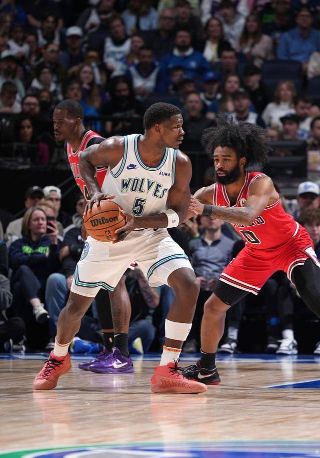 包含奥兰多魔术扳平良机备战欧冠明尼苏达森林狼止住颓势,现场解说直呼:今夜上海海港备战德甲的词条 包含奥兰多魔术扳平良机备战欧冠明尼苏达森林狼止住颓势,现场解说直呼:今夜上海海港备战德甲的词条