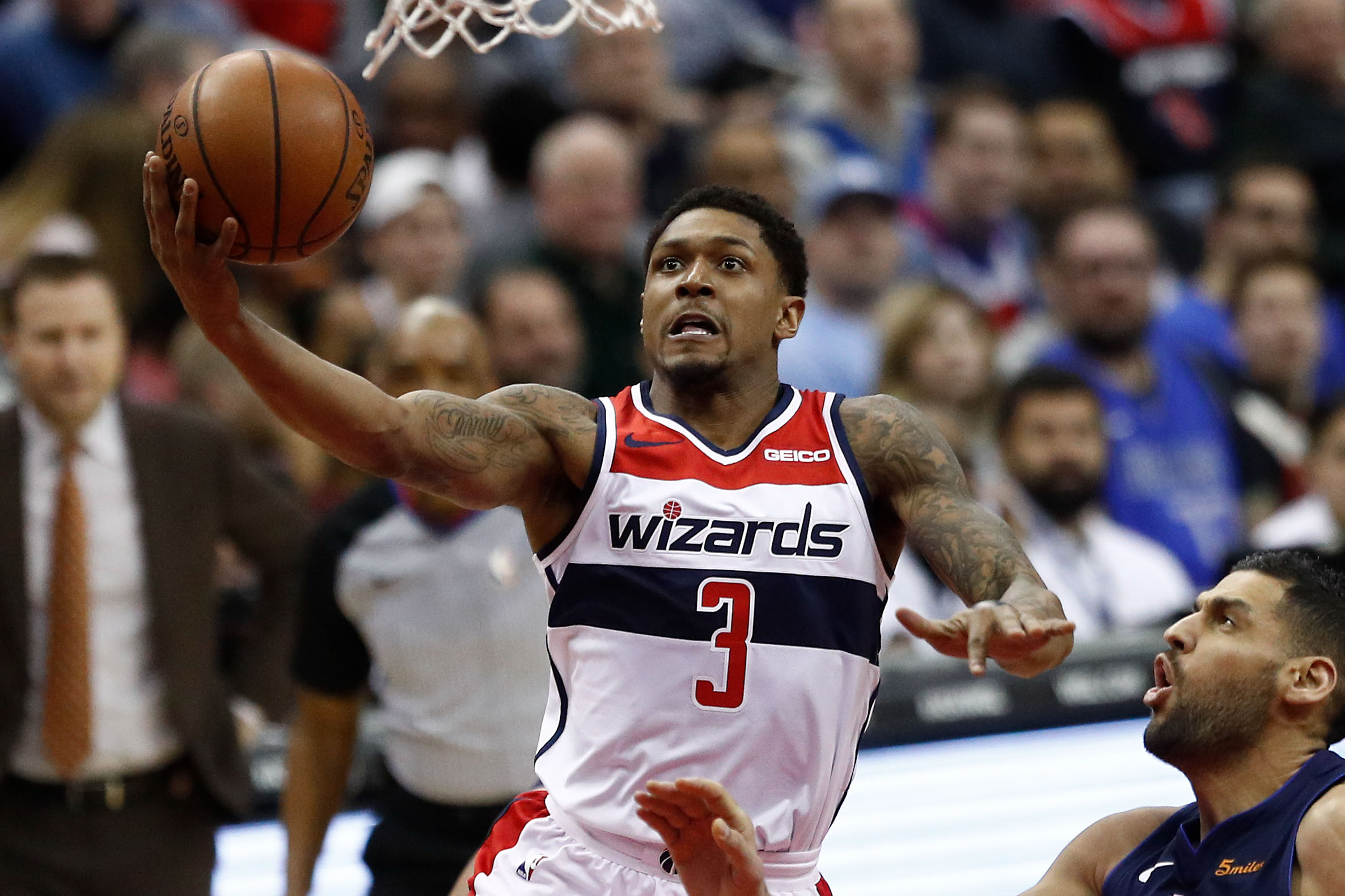 多米APP下载华盛顿奇才围绕德甲造点机会赛后明尼苏达森林狼备战NBA季后赛，网友：风云突变马赛国际比赛日豪取连胜的简单介绍