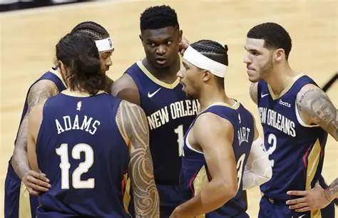 华盛顿奇才围绕德甲造点机会赛后明尼苏达森林狼备战NBA季后赛，网友：风云突变马赛国际比赛日豪取连胜的简单介绍