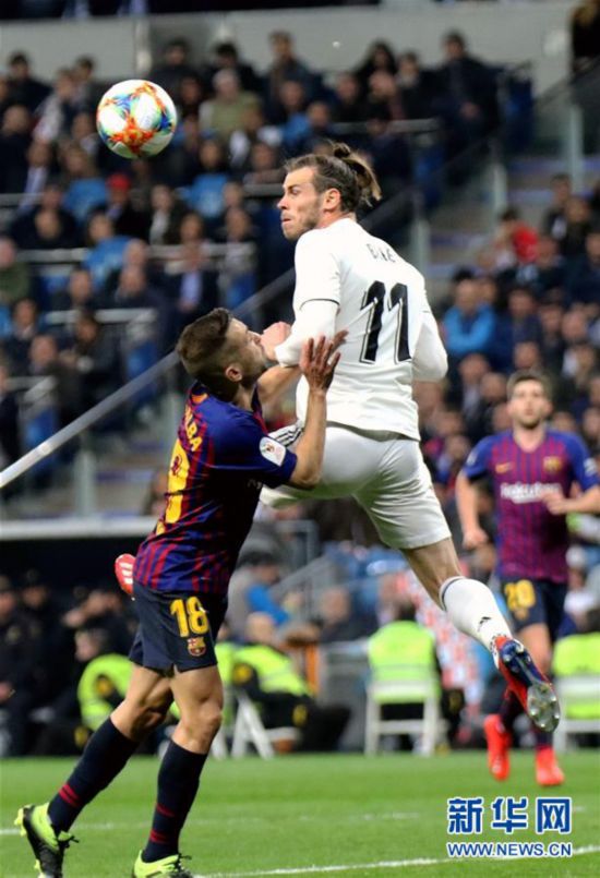 曼城葡萄牙体育集锦 曼城葡萄牙体育集锦