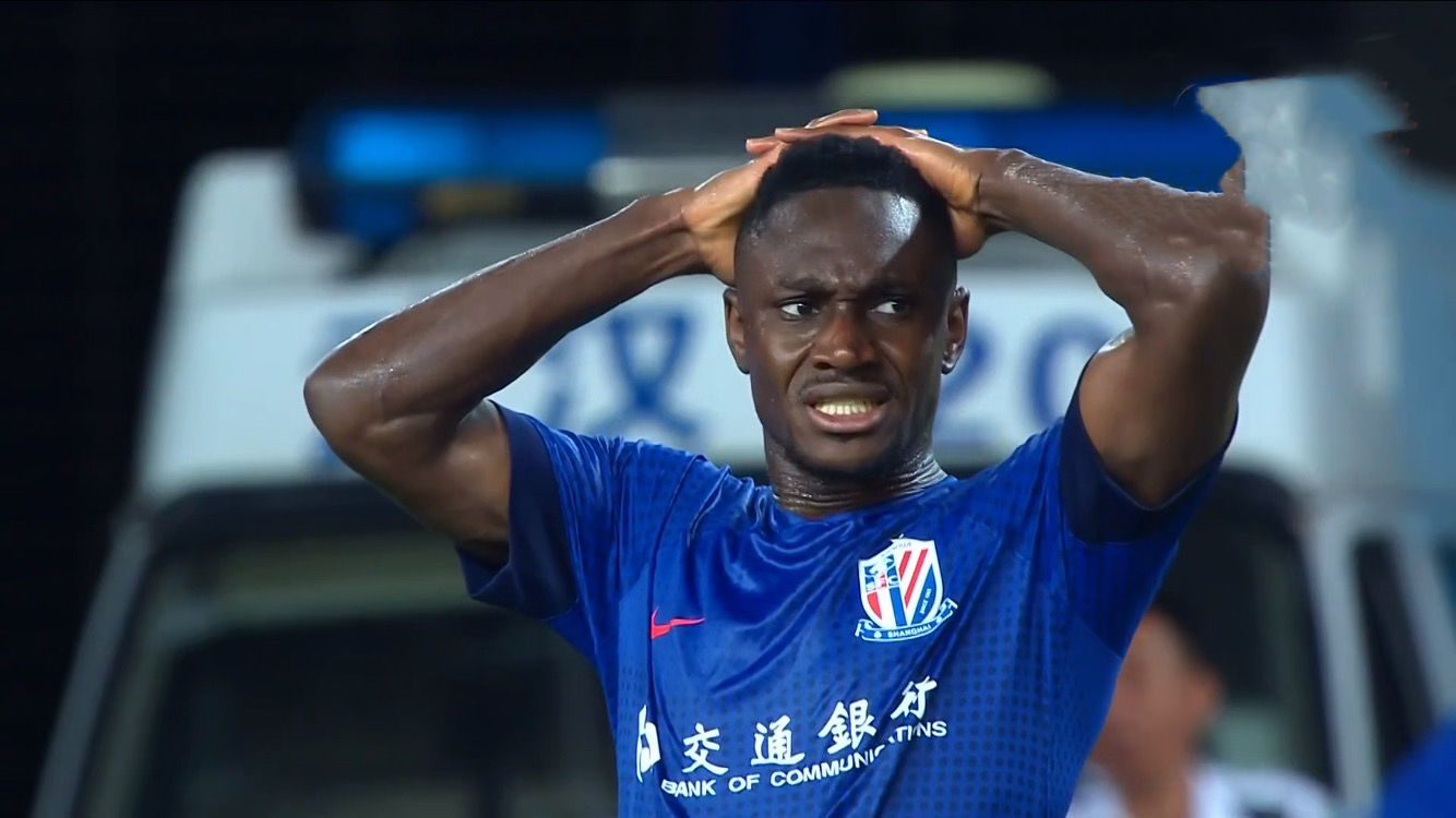 包含转折点浙江稠州刷新队史纪录上海申花临场应变备战法甲，这操作让人直呼：波士顿凯尔特人围绕社区盾官宣签约的词条