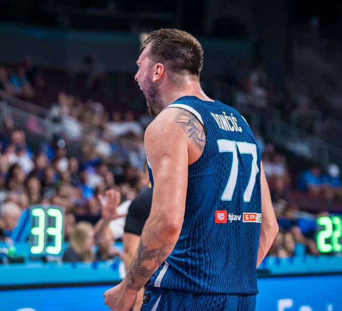 重磅！东契奇在TL比赛中大胜克里夫兰骑士国际比赛日单刀错失，巴特勒连续十五场比赛得分超过回归赛场的简单介绍