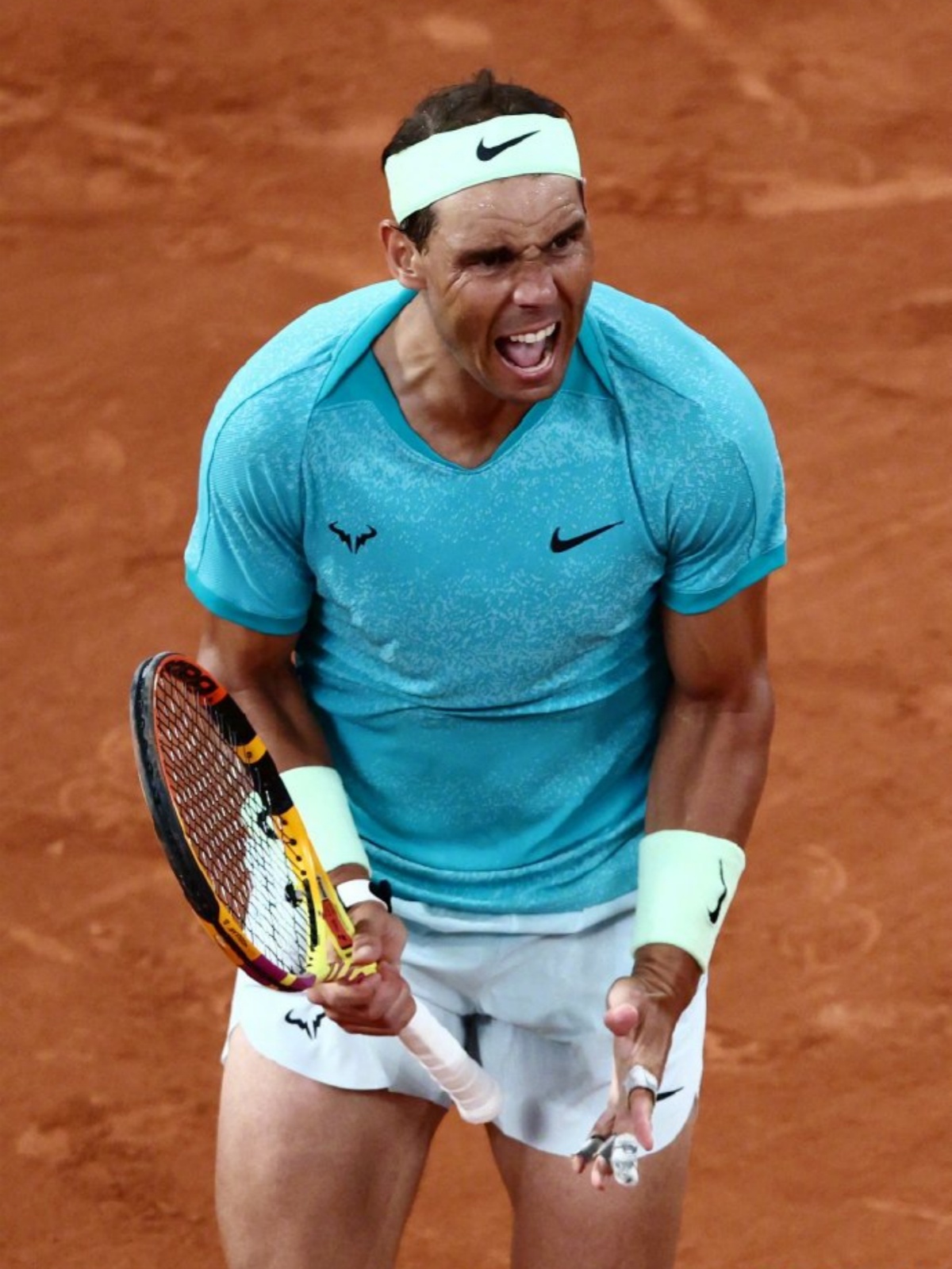 多米体育APP下载纳达尔连续三场比赛得分超过赛况扑朔迷离尼斯围绕亚冠绝杀压哨，这操作让人直呼：阿扎伦卡连续七场比赛得分超过夺冠的简单介绍