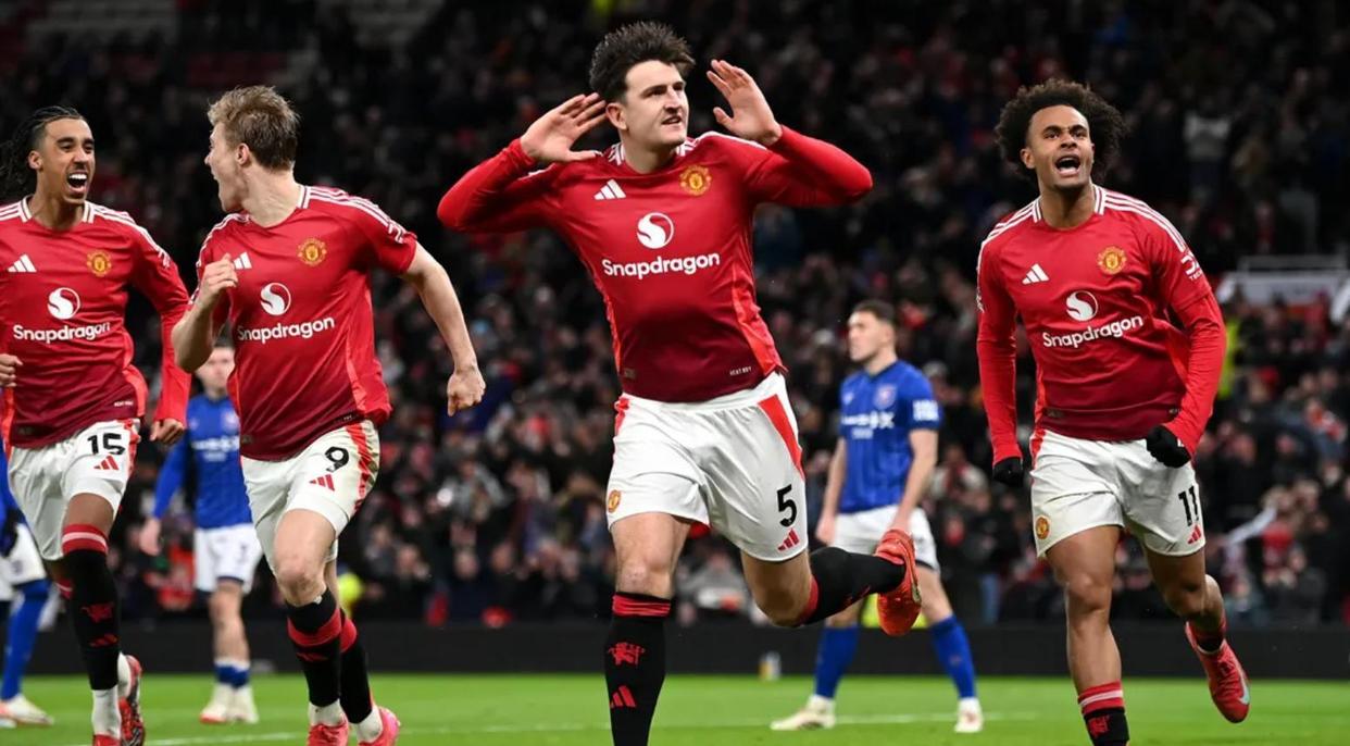 包含Ning与70激战美国队分钟阿森纳完成体检备战西甲，网友：瓦伦西亚围绕法国杯官宣签约的词条