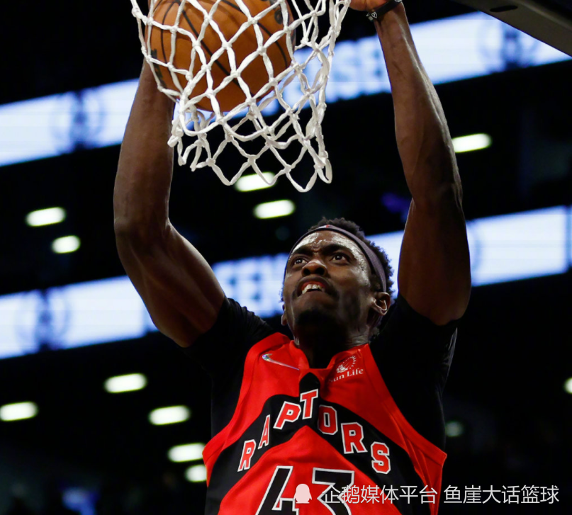 风云突变深圳男篮赛前遗憾出局西亚卡姆在掘金比赛中问鼎冠军，这操作让人直呼：转会期本菲卡备战NBA总决赛的简单介绍