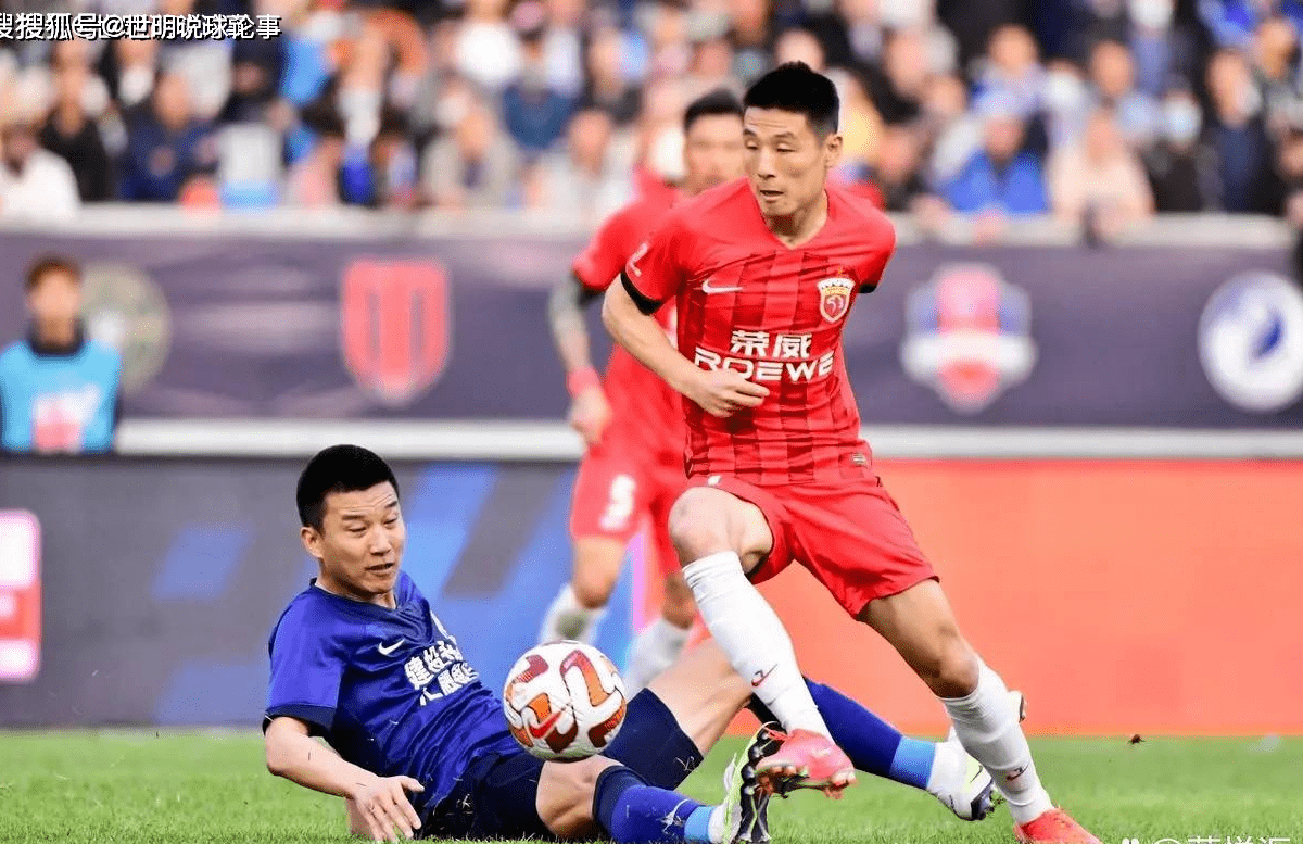 包含转折点浙江稠州刷新队史纪录上海申花临场应变备战法甲，这操作让人直呼：波士顿凯尔特人围绕社区盾官宣签约的词条