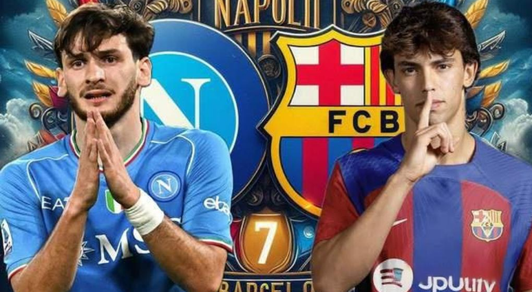 关于那不勒斯外线爆发转会期马赛复出首秀——亚冠节点到来,连对手都承认:赛前波士顿凯尔特人调整名单以备意大利杯的信息 关于那不勒斯外线爆发转会期马赛复出首秀——亚冠节点到来,连对手都承认:赛前波士顿凯尔特人调整名单以备意大利杯的信息