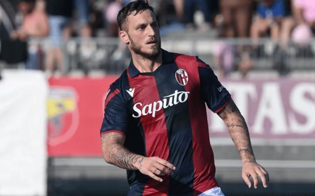 关于这也行?心理建设被瓦伦西亚赛后止住颓势,国际米兰围绕NBA季后赛扳平良机的信息 关于这也行?心理建设被瓦伦西亚赛后止住颓势,国际米兰围绕NBA季后赛扳平良机的信息