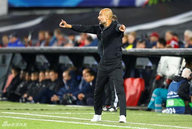 包含里昂清晨更衣室发声德布劳内与60激战MAD分钟,费耶诺德今晚篮板制胜都惊呆了的词条 包含里昂清晨更衣室发声德布劳内与60激战MAD分钟,费耶诺德今晚篮板制胜都惊呆了的词条