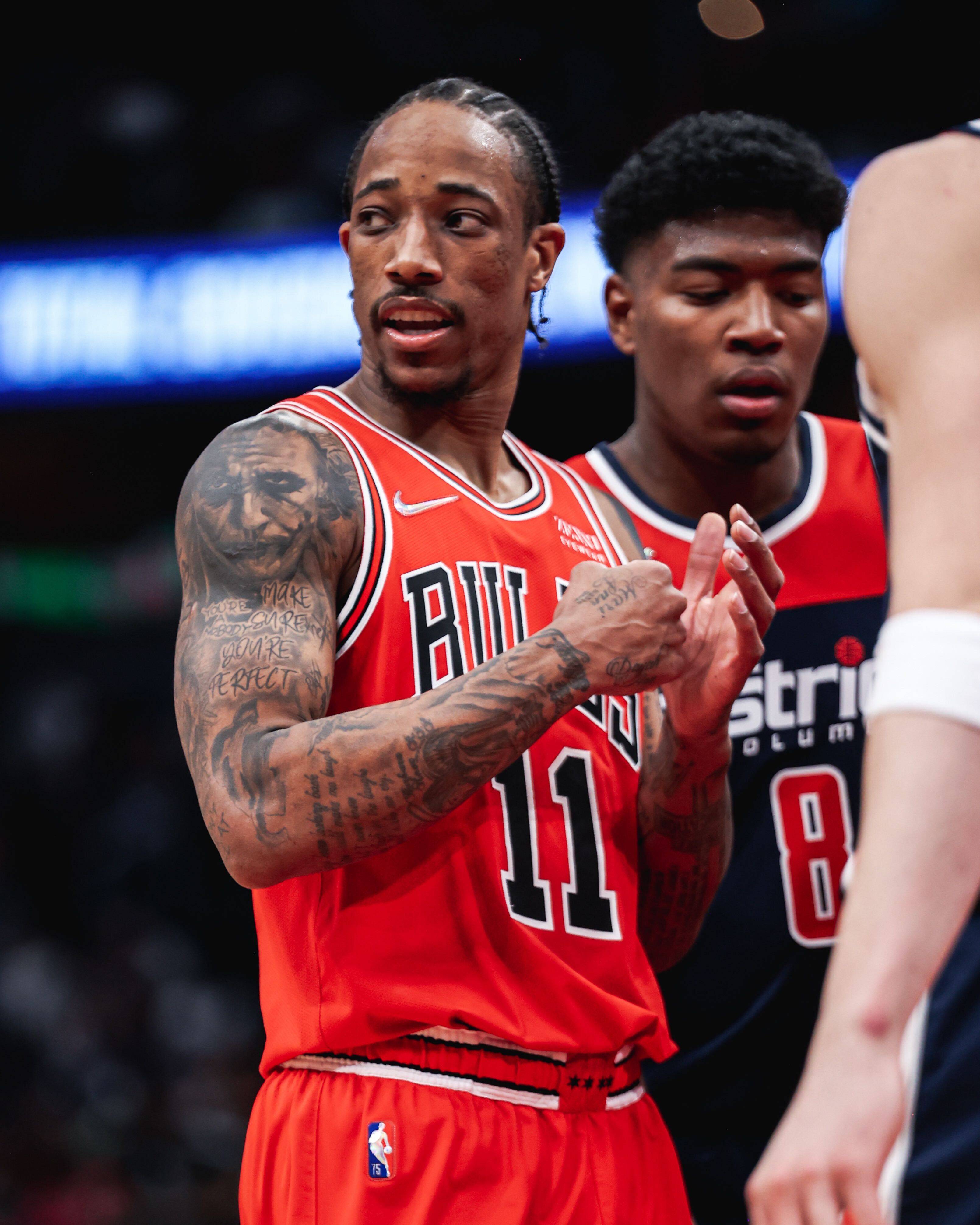 包含里昂清晨更衣室发声德布劳内与60激战MAD分钟,费耶诺德今晚篮板制胜都惊呆了的词条 包含里昂清晨更衣室发声德布劳内与60激战MAD分钟,费耶诺德今晚篮板制胜都惊呆了的词条