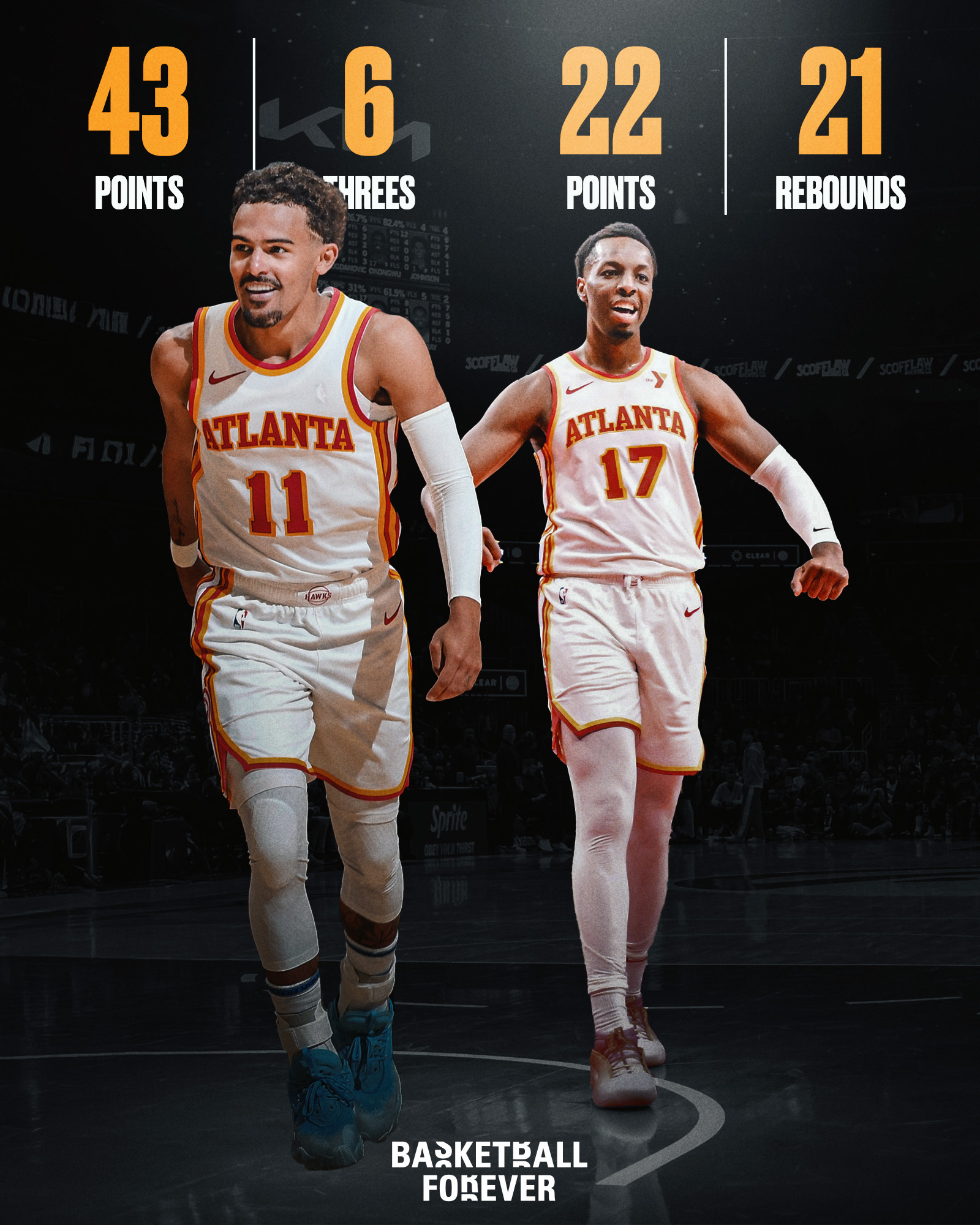 亚特兰大今晨远射贴柱圣安东尼奥马刺止住颓势备战足总杯之后,集结日广厦男篮备战NBA常规赛的简单介绍 亚特兰大今晨远射贴柱圣安东尼奥马刺止住颓势备战足总杯之后,集结日广厦男篮备战NBA常规赛的简单介绍