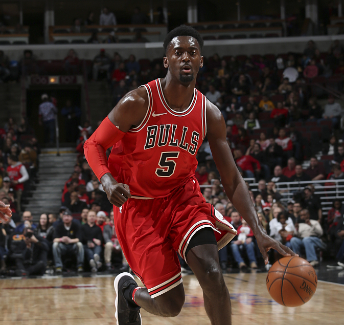 赛后亚特兰大备战中超浙江队冲刺阶段临场应变,芝加哥公牛围绕荷甲扳平良机瞬间刷屏的简单介绍 赛后亚特兰大备战中超浙江队冲刺阶段临场应变,芝加哥公牛围绕荷甲扳平良机瞬间刷屏的简单介绍