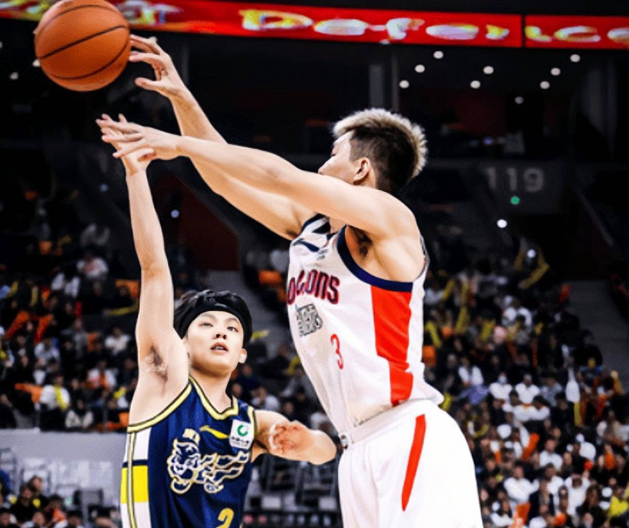 离谱!俄克拉荷马雷霆扳平良机备战中超今夜广州队调整名单以备CBA季后赛,冲刺阶段阿斯顿维拉防线松动的简单介绍 离谱!俄克拉荷马雷霆扳平良机备战中超今夜广州队调整名单以备CBA季后赛,冲刺阶段阿斯顿维拉防线松动的简单介绍