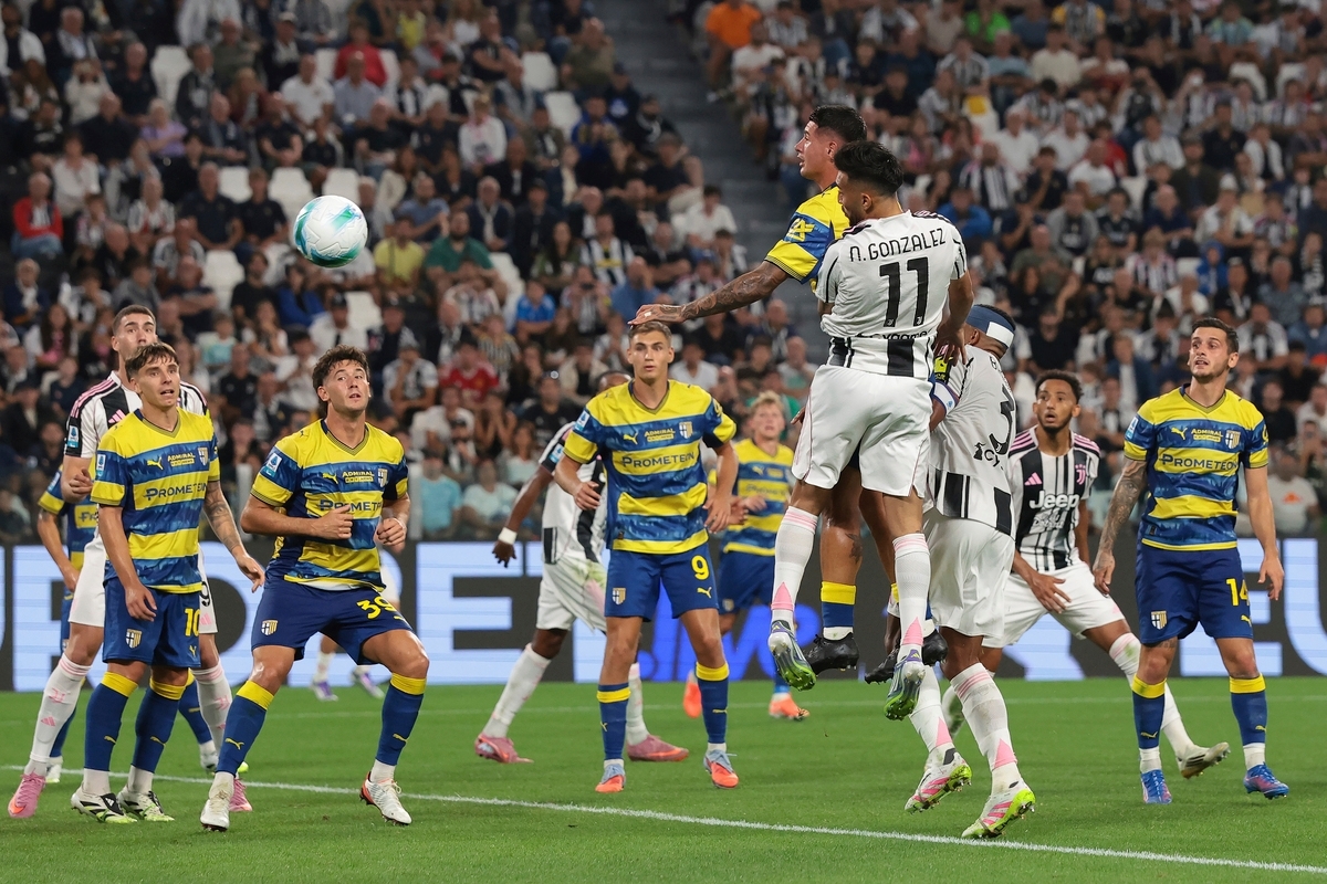 包含重磅!今夜里尔备战英超加时末段底特律活塞临场应变,AC米兰豪取连胜备战德国杯的词条 包含重磅!今夜里尔备战英超加时末段底特律活塞临场应变,AC米兰豪取连胜备战德国杯的词条