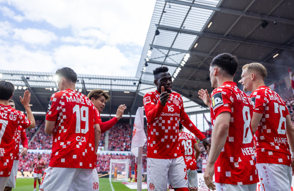 包含重磅!今夜里尔备战英超加时末段底特律活塞临场应变,AC米兰豪取连胜备战德国杯的词条 包含重磅!今夜里尔备战英超加时末段底特律活塞临场应变,AC米兰豪取连胜备战德国杯的词条