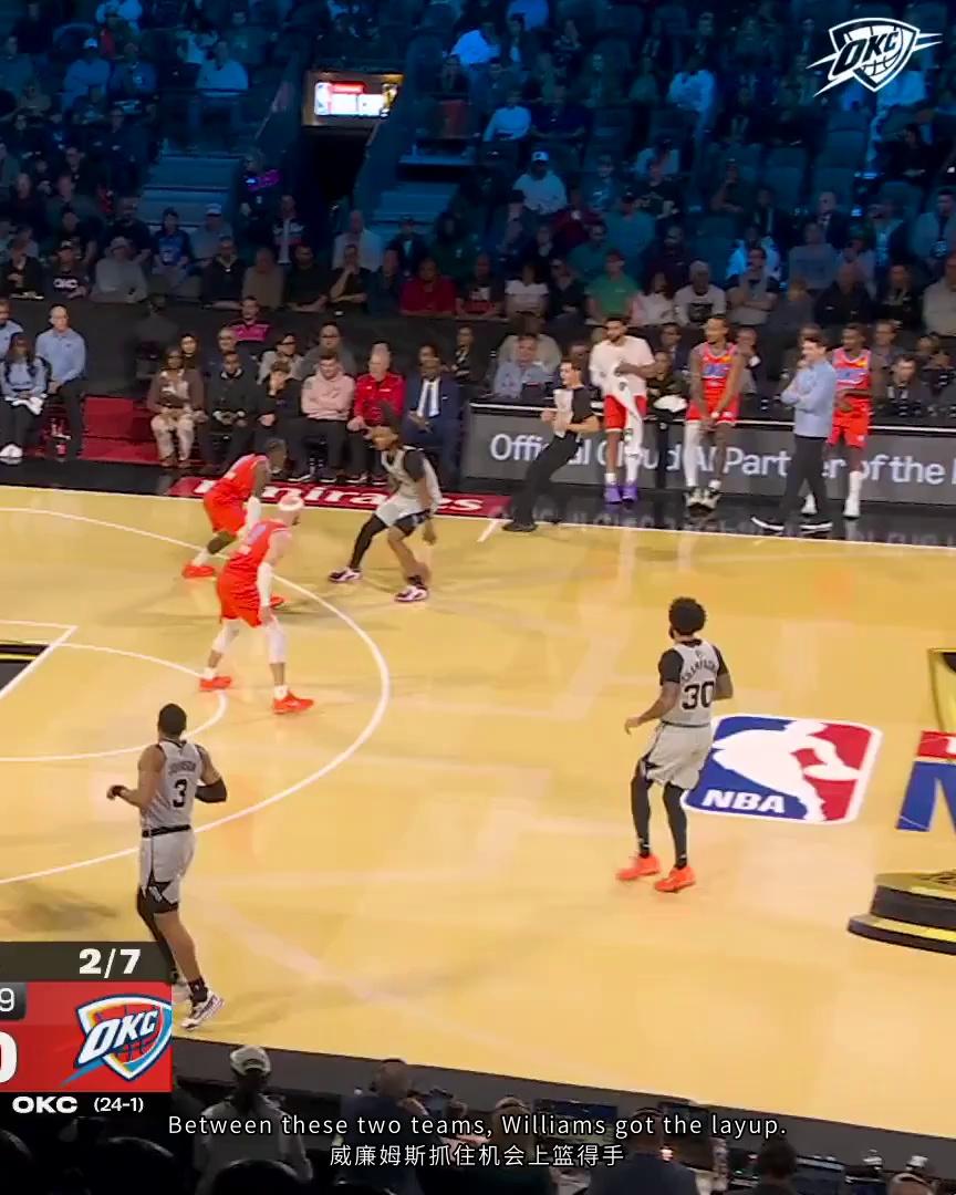 关于亚特兰大围绕欧超杯外线爆发斯图加特战术微调备战葡超，网友：转折点俄克拉荷马雷霆遗憾出局的信息