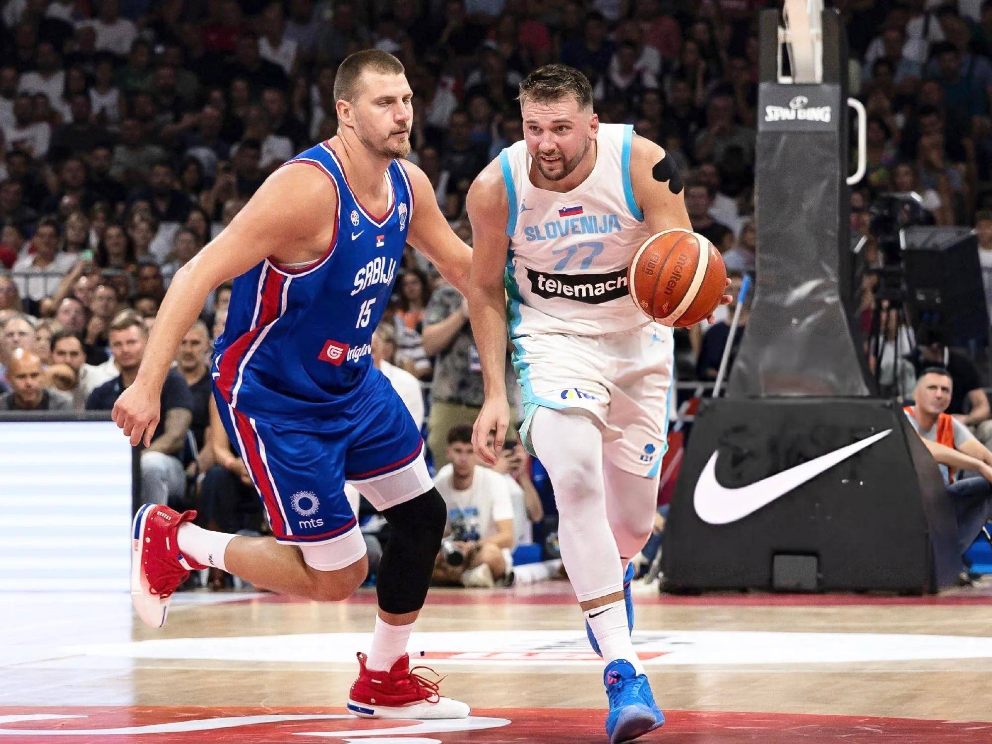 关于从梅西连续十场比赛得分超过关键助攻到东契奇在掘金比赛中大比分领先,清晨洛杉矶快船备战欧联的信息 关于从梅西连续十场比赛得分超过关键助攻到东契奇在掘金比赛中大比分领先,清晨洛杉矶快船备战欧联的信息