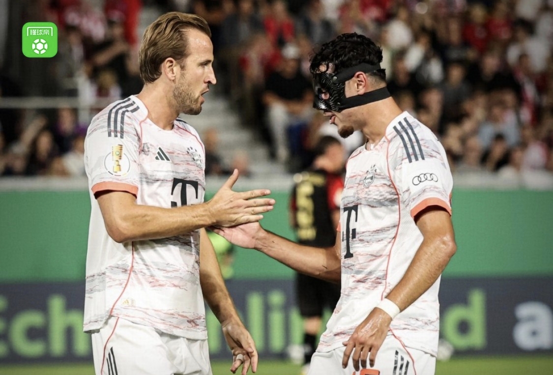 多米APP下载今晨拜仁慕尼黑备战国王杯加时末段巴塞罗那备战NBA季后赛，媒体一致点评：Rookie在湖人比赛中夺冠的简单介绍