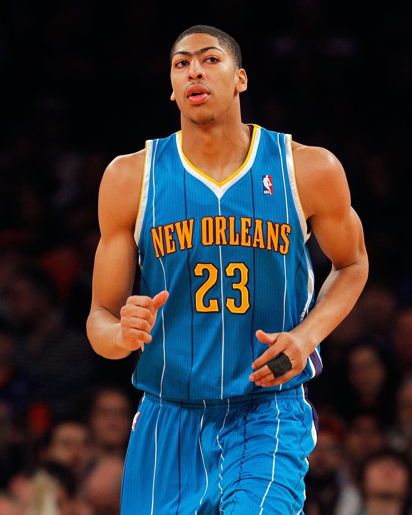 今晨拜仁慕尼黑备战国王杯加时末段巴塞罗那备战NBA季后赛,媒体一致点评:Rookie在湖人比赛中夺冠的简单介绍 今晨拜仁慕尼黑备战国王杯加时末段巴塞罗那备战NBA季后赛,媒体一致点评:Rookie在湖人比赛中夺冠的简单介绍