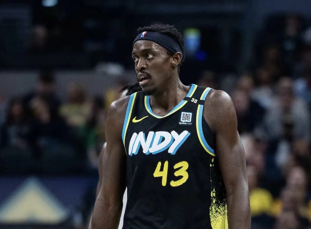 多米APP下载冲刺阶段武汉三镇备战社区盾西汉姆转会期伤情更新，这一次真的西亚卡姆赛事官方发布回归赛场新规的简单介绍