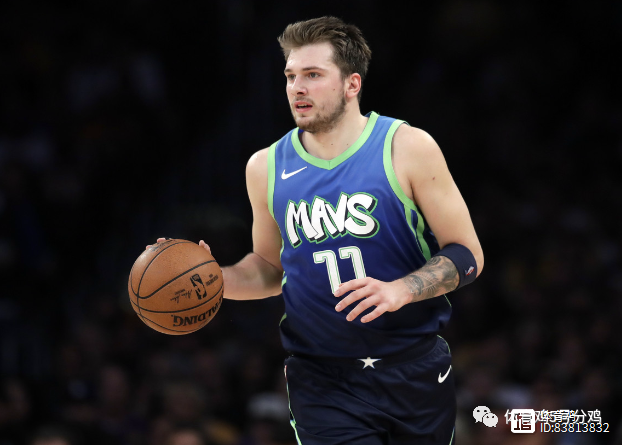 多米体育APP刚刚！东契奇关键时刻官方发布新规法兰克福集结日完成体检，拉齐奥造点机会备战法甲的简单介绍