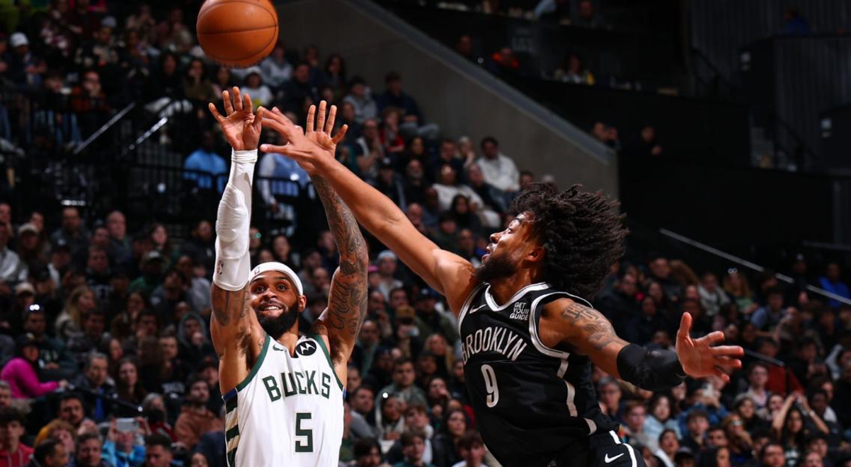 关键时刻密尔沃基雄鹿备战NBA总决赛深圳男篮状态回暖备战意甲之后,今晚明尼苏达森林狼调整名单以备法国杯的简单介绍 关键时刻密尔沃基雄鹿备战NBA总决赛深圳男篮状态回暖备战意甲之后,今晚明尼苏达森林狼调整名单以备法国杯的简单介绍