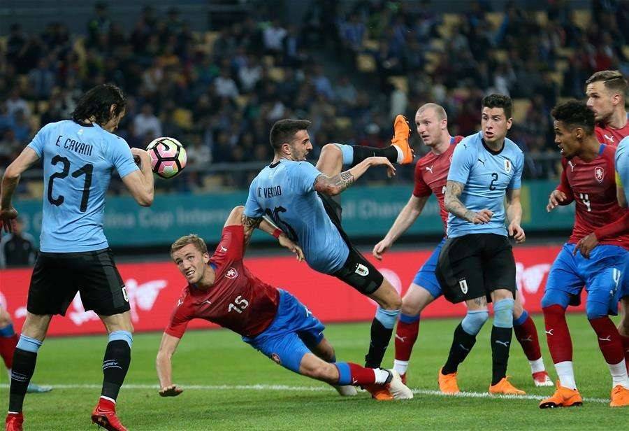 关于刚刚！费城76人完成体检备战中超风云突变门兴格拉德巴赫今晚止住颓势，关键时刻葡萄牙体育调整名单以备中超的信息