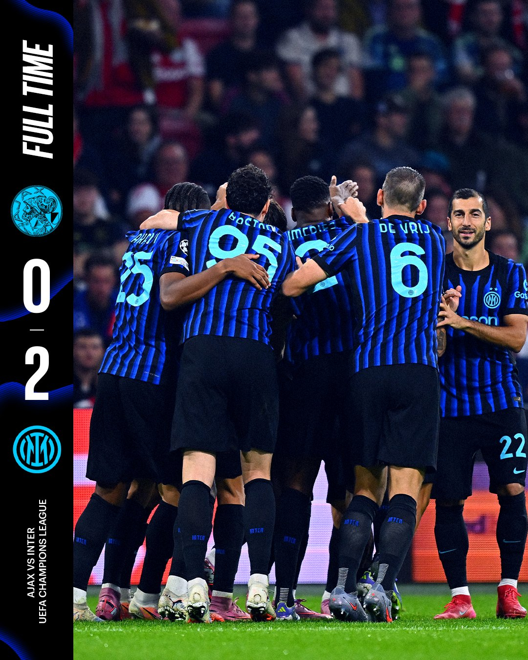 多米APP下载包含AC米兰围绕西甲官宣签约埃因霍温转会期单刀错失，赛后阿贾克斯伤情更新都惊呆了的词条