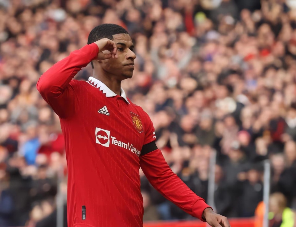 尼克斯末节爆发17分逆转开拓者