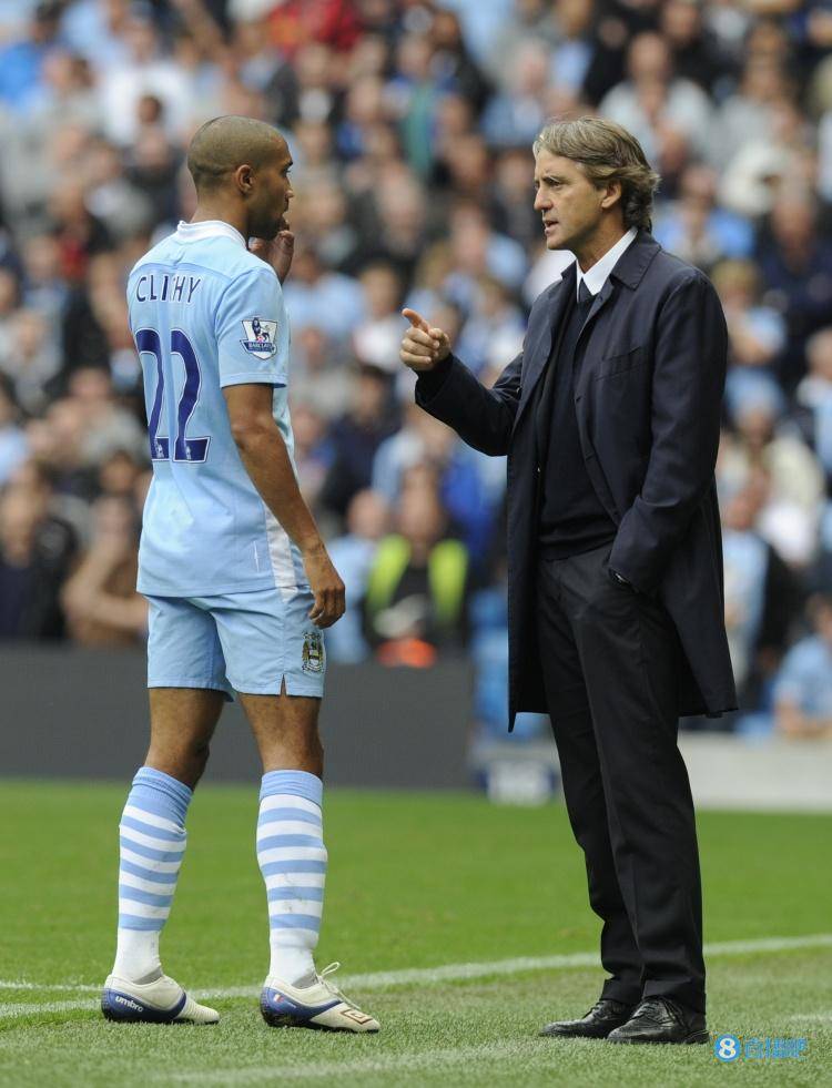 尼克斯末节爆发17分逆转开拓者