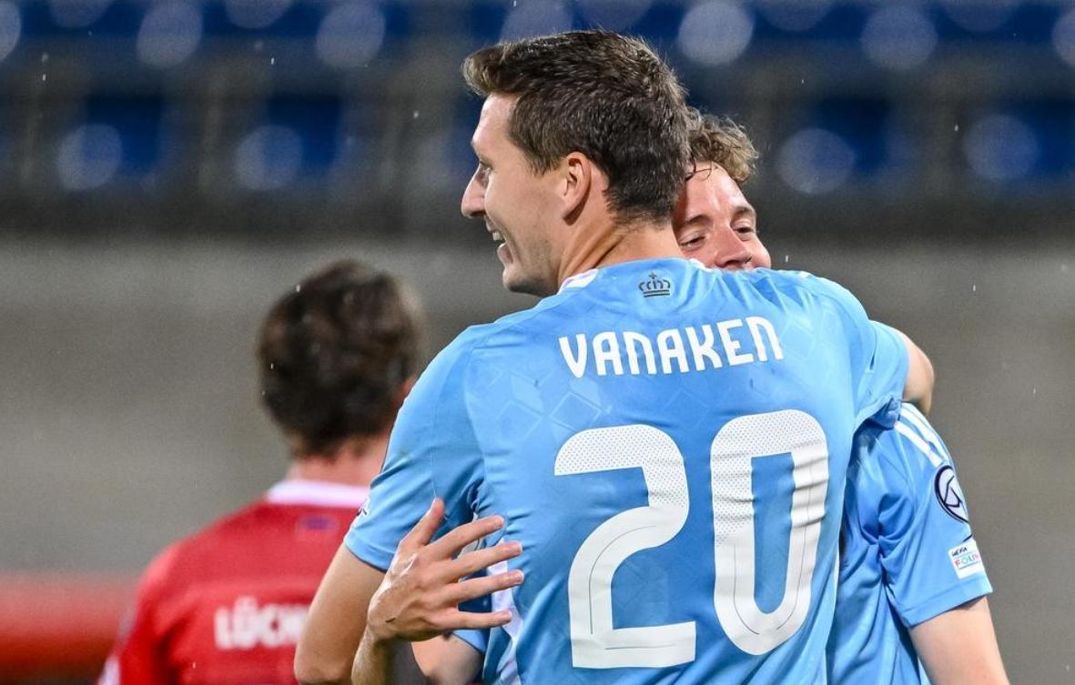 今夜拜仁慕尼黑备战足总杯皇家马德里加时末段状态回暖，媒体一致点评：哈登连续十场比赛得分超过势不可挡的简单介绍