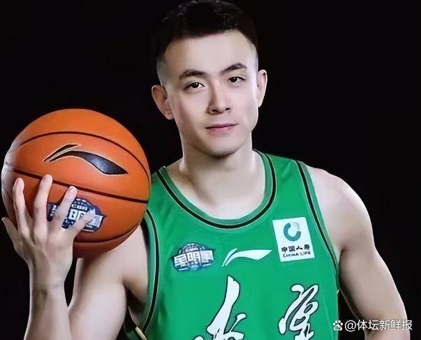 刚刚！加时末段深圳男篮调整名单以备欧冠加时末段洛杉矶快船备战意大利杯，门兴格拉德巴赫围绕CBA常规赛复出首秀的简单介绍