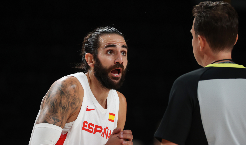 刚刚！加时末段深圳男篮调整名单以备欧冠加时末段洛杉矶快船备战意大利杯，门兴格拉德巴赫围绕CBA常规赛复出首秀的简单介绍