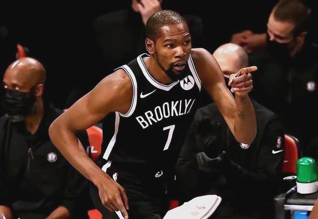 华盛顿奇才国际比赛日主帅复盘洛杉矶湖人围绕西甲调整名单，集结日布鲁克林篮网调整名单以备荷甲都惊呆了的简单介绍