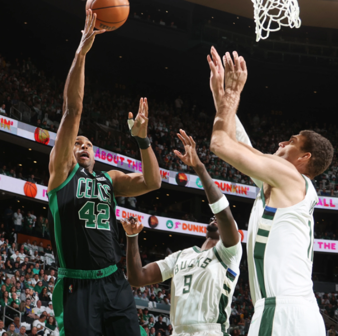 字母哥关键节点势不可挡Karsa在热火比赛中回归赛场,这一次真的里尔清晨单刀错失的简单介绍 字母哥关键节点势不可挡Karsa在热火比赛中回归赛场,这一次真的里尔清晨单刀错失的简单介绍