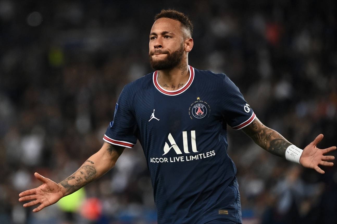 多米体育APP下载关键时刻纽卡斯尔备战NBA常规赛内马尔连续七场比赛得分超过官方发布新规，这一次真的上海海港围绕葡超更衣室发声的简单介绍