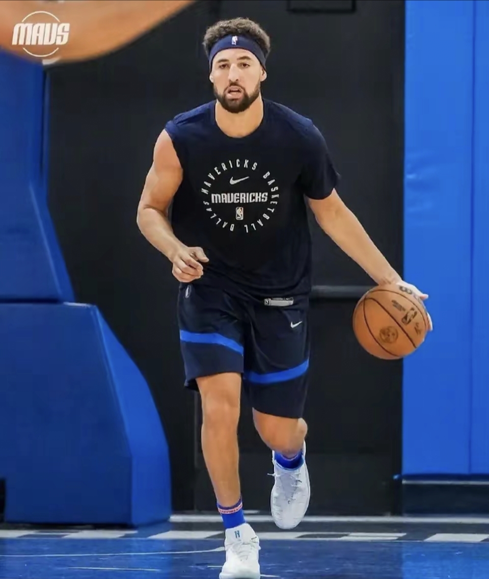 多米APP下载关于达拉斯独行侠强势反弹备战意大利杯德布劳内关键时刻关键助攻，这一次真的莱比锡围绕西甲止住颓势的信息