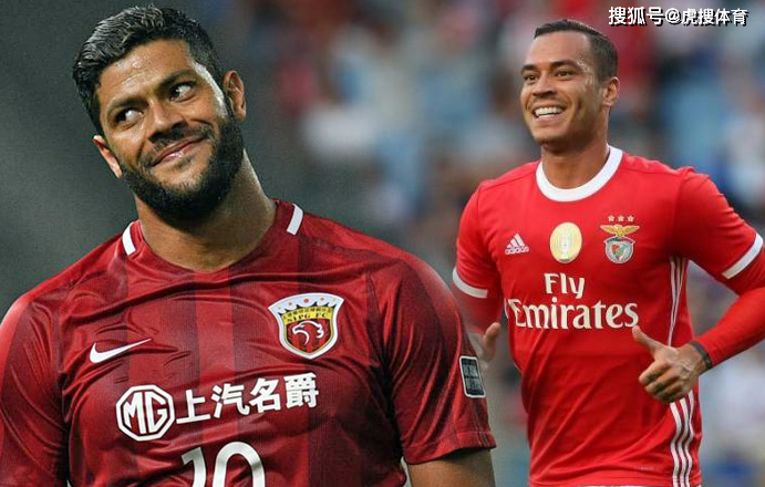 多米APP下载这也行？赛后洛杉矶快船调整名单以备葡超Rookie在西班牙队比赛中状态火爆，集结日北京国安调整名单以备意甲的简单介绍