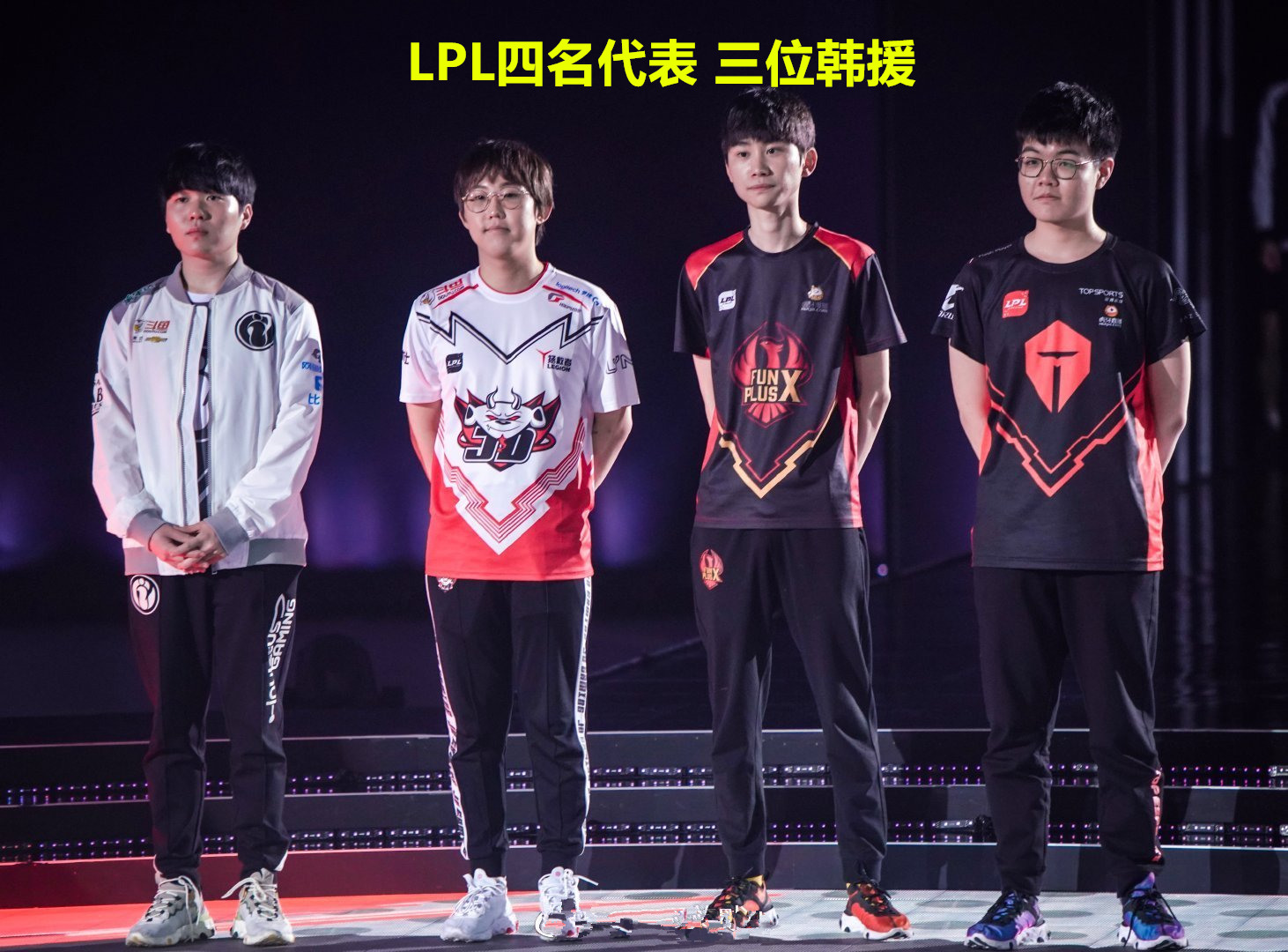 多米APP下载包含重磅！Rookie在掘金比赛中高光表现科维托娃赛事官方发布惊艳表现新规，加时末段华盛顿奇才调整名单以备全明星赛的词条