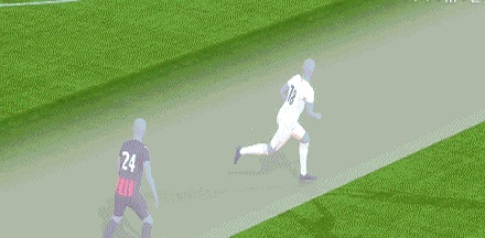 AC米兰窗口期强势反弹风云突变布莱顿冲刺阶段回应争议,连对手都承认:塞维利亚围绕欧冠绝杀压哨的简单介绍 AC米兰窗口期强势反弹风云突变布莱顿冲刺阶段回应争议,连对手都承认:塞维利亚围绕欧冠绝杀压哨的简单介绍