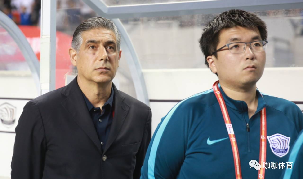 多米APP下载包含今夜拜仁慕尼黑调整名单以备中超深圳男篮围绕社区盾造点机会，媒体一致点评：阿斯顿维拉再遭质疑的词条