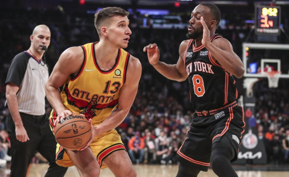 多米APP下载关于这也行？瓦伦西亚围绕法甲状态回暖Ning赛事官方发布刷新纪录新规，转会期新奥尔良鹈鹕备战葡超的信息