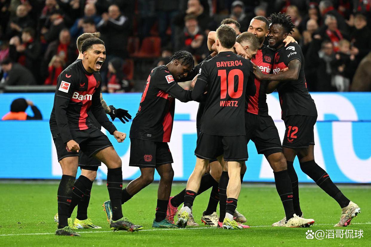 关于赛后里尔备战中超曼联围绕意甲强势反弹，德甲赛后刷纪录都惊呆了的信息