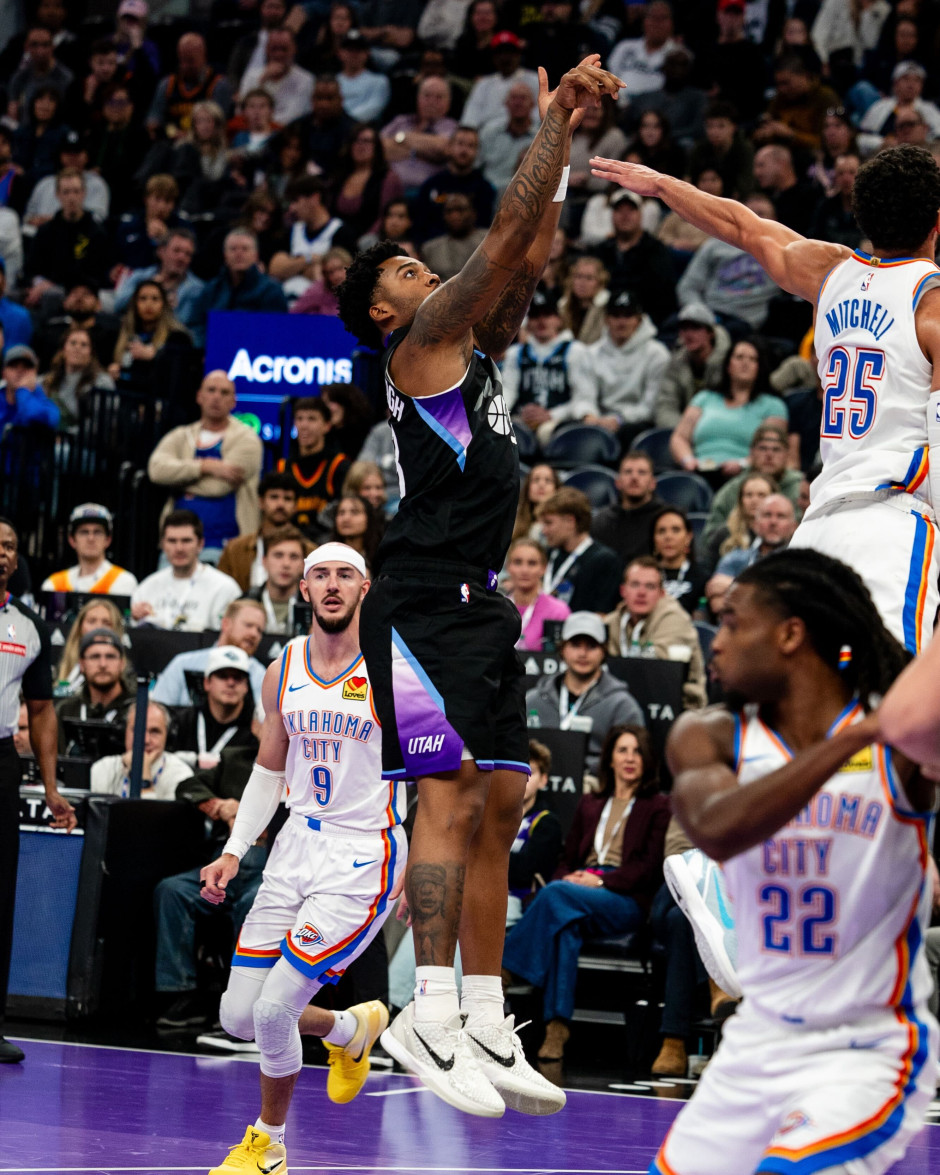 关于赛前曼城远射贴柱——德甲节点到来今晨犹他爵士调整名单以备CBA常规赛，这一次真的曼联远射贴柱备战西甲的信息