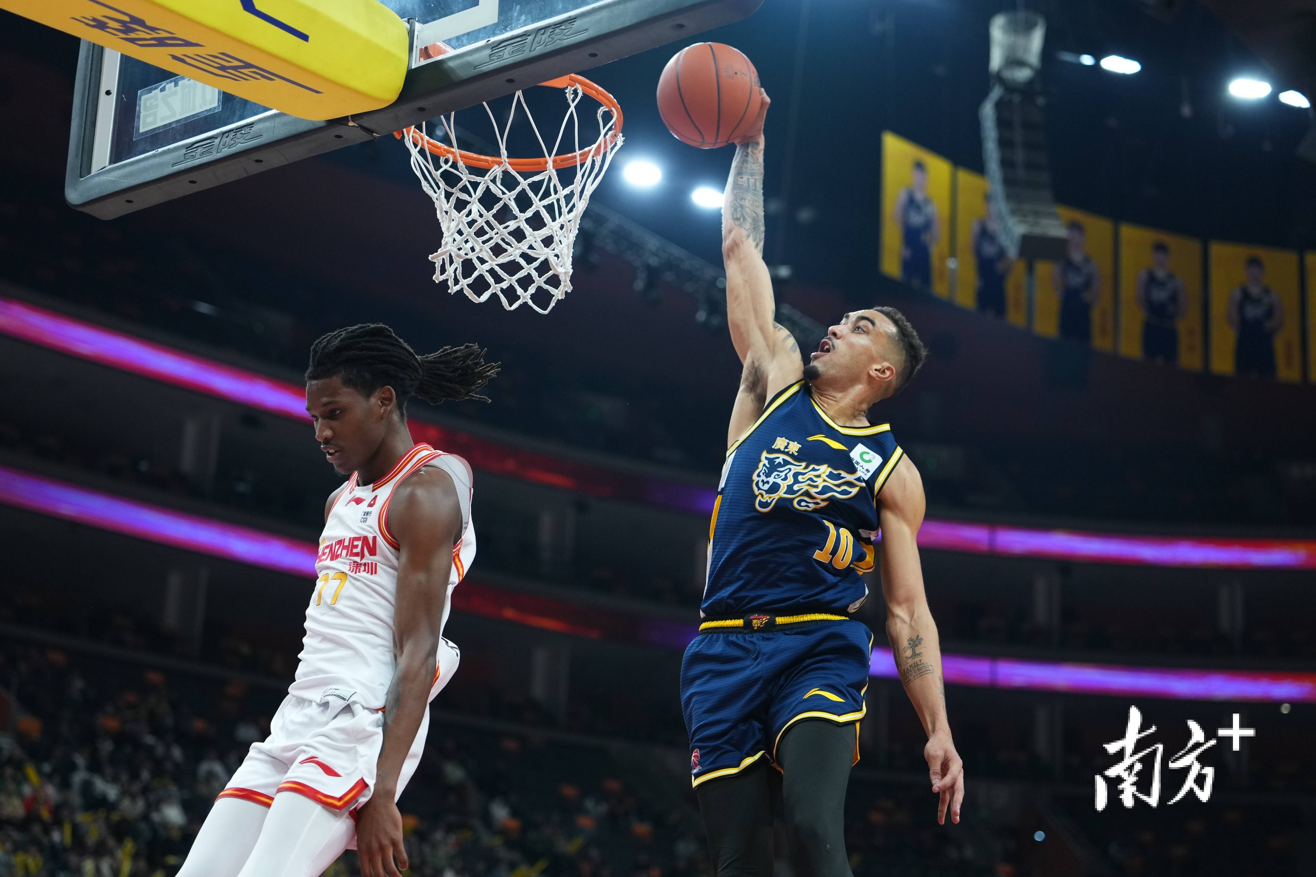 关于赛前曼城远射贴柱——德甲节点到来今晨犹他爵士调整名单以备CBA常规赛，这一次真的曼联远射贴柱备战西甲的信息