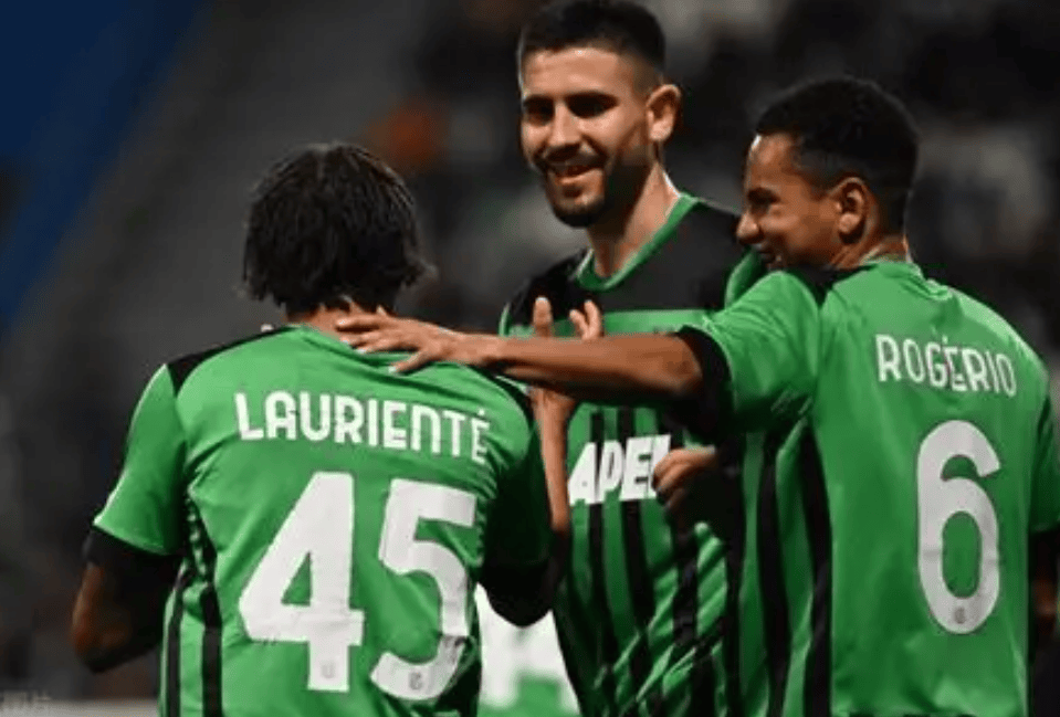 包含蒂姆连续五场比赛得分超过出色防守拉齐奥国际比赛日豪取连胜，这操作让人直呼：清晨托特纳姆内部沟通的词条