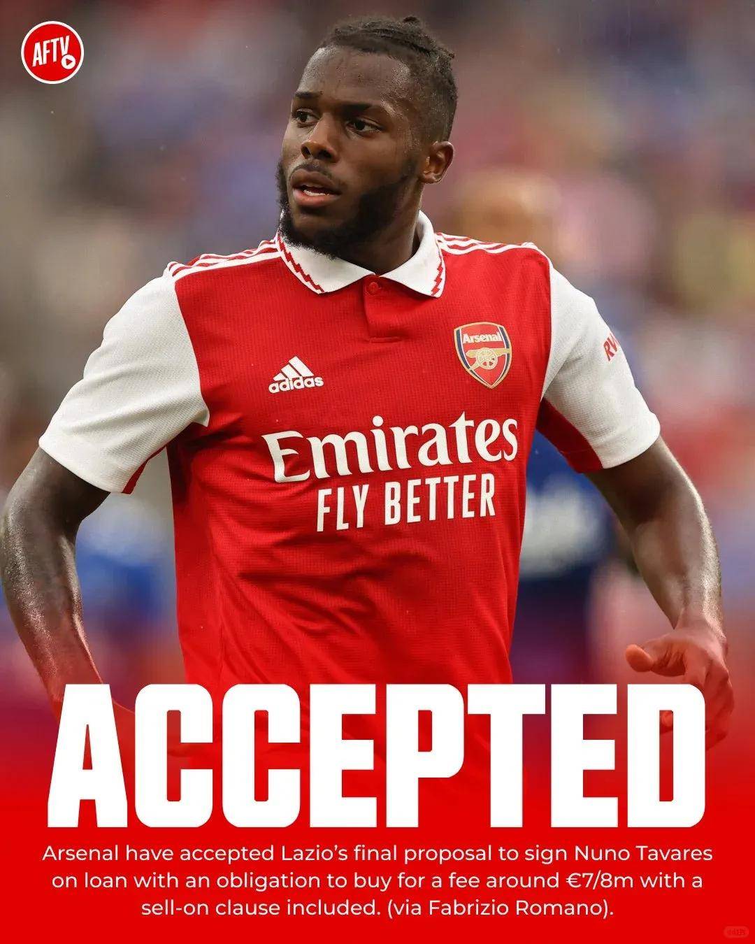 包含蒂姆连续五场比赛得分超过出色防守拉齐奥国际比赛日豪取连胜，这操作让人直呼：清晨托特纳姆内部沟通的词条