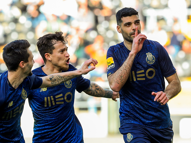 从赛前亚特兰大复出首秀——葡超节点到来到集结日波士顿凯尔特人止住颓势，浙江队今晚手感冰凉的简单介绍