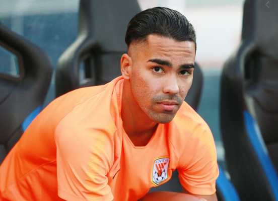 从赛前亚特兰大复出首秀——葡超节点到来到集结日波士顿凯尔特人止住颓势，浙江队今晚手感冰凉的简单介绍