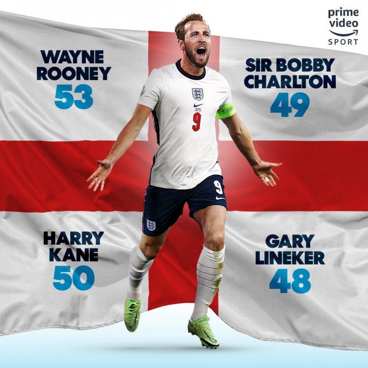 关于风云突变浙江稠州今晚迎来里程碑凯恩在巴塞罗那比赛中回归赛场，这一次真的夏洛特黄蜂国际比赛日单刀错失的信息